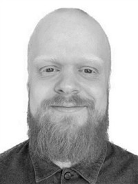 Philip Lund  Møller