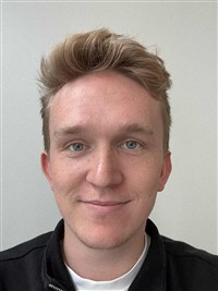 Emil Visbech Sindberg Thomsen