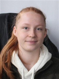 Emma Sørensen