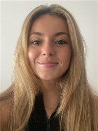 Marta Sánchez Sánchez