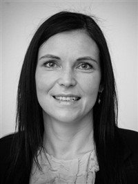 Jolita Huremovic
