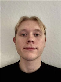 Mikkel Norman Larsen