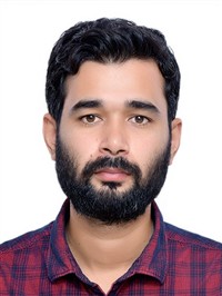 Piyush Singh