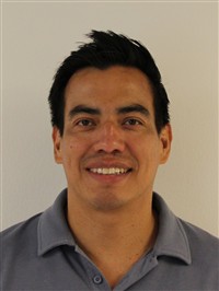 Edward Gutierrez