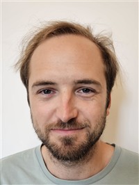 William Himmelstrup