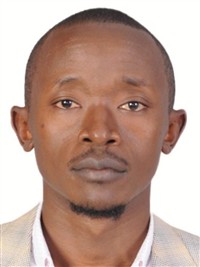 Peter Ndirangu Maina