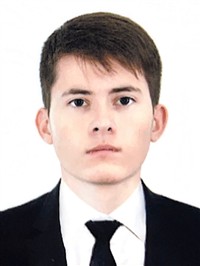 Alexandru Jizdan