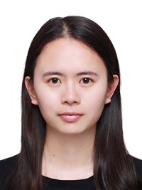 Lingyu Zhang