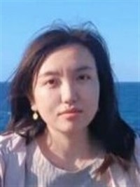Yu Meng