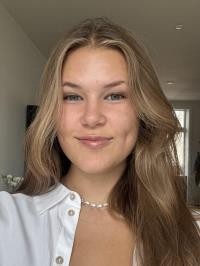 Matilde Ravn