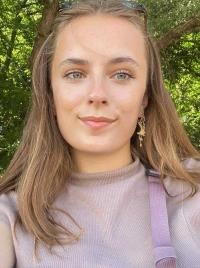 Lea Olivia Renault