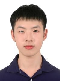 Yilin Lu