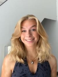 Katarina Sonne Olesen