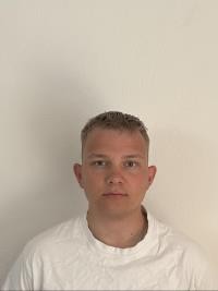 Jacob Sørensen