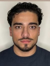 Mohamad El-Youssef