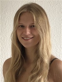 Julie Rohde Tofteng