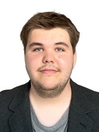 Kasper Melsing Bjørnholdt