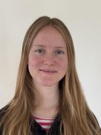 Laura Østergaard Caggese