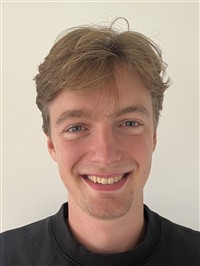 Ask Hjalmar Bartholdy