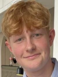 Patrick Kirk Langschwager