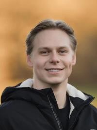 Patrick Sønderskov Malling