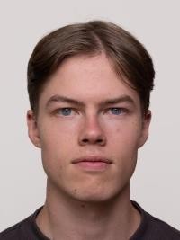 Baldur Winther