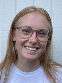 Selma Balslev Bruun-Toft