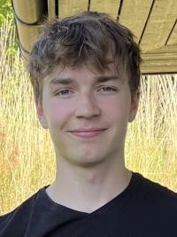 Tobias Eno Kristian Mortensen