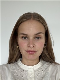Signe Bech Kjeldskov