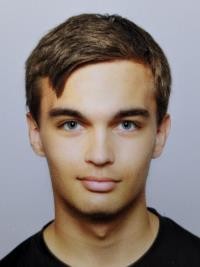 Mikkel Hvid Tønder
