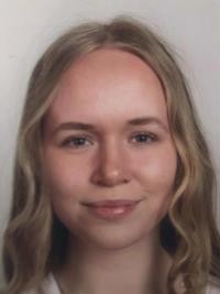 Thea Christina Nørrelykke Rossen