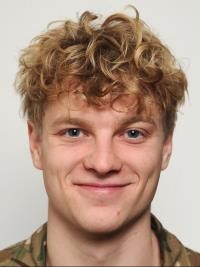 Esben Kjær Fuglbjerg