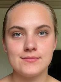 Caroline Trærup Andersen