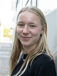 Amalie Ertmann