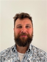 Jakub Rubinowski