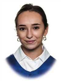 Patricia Fierro-Hernandez