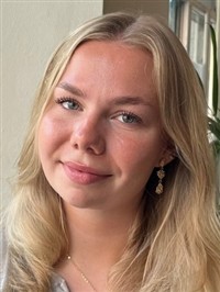 Thera Sofia Stoop Ingversen