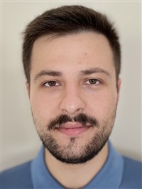 Antonios Kapenis