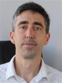 Matt Shields
