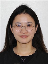 Lixia Pan
