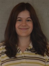 Dariia Zadorozhniuk