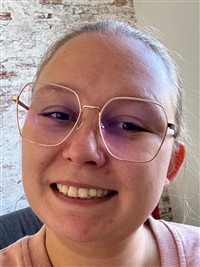 Annkathrin Dischereit