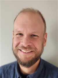 Karl Magnus Laundal