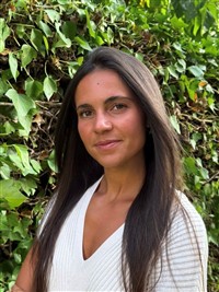 Beatriz Mas Sanz