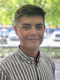 Simon Farkas Lauridsen