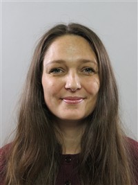 Sanna Lund Diemer