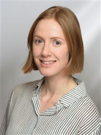Katharina Springub