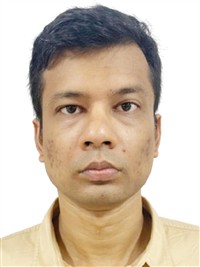 Animesh Kundu