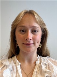 Frederikke Emilie Storkehave Lassen