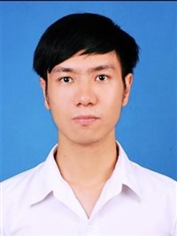 Dinh Quoc Trung Dang